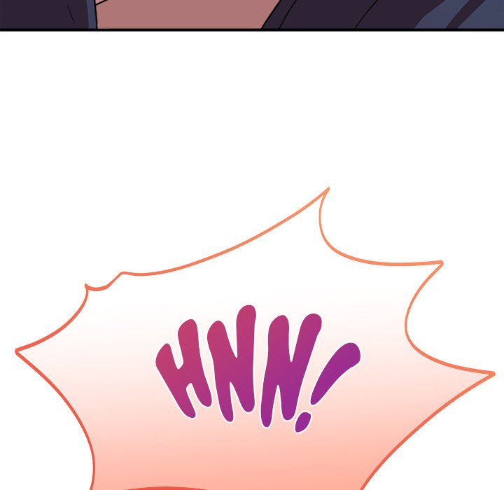 I Became a Dog! Chapter 17 - Page 77