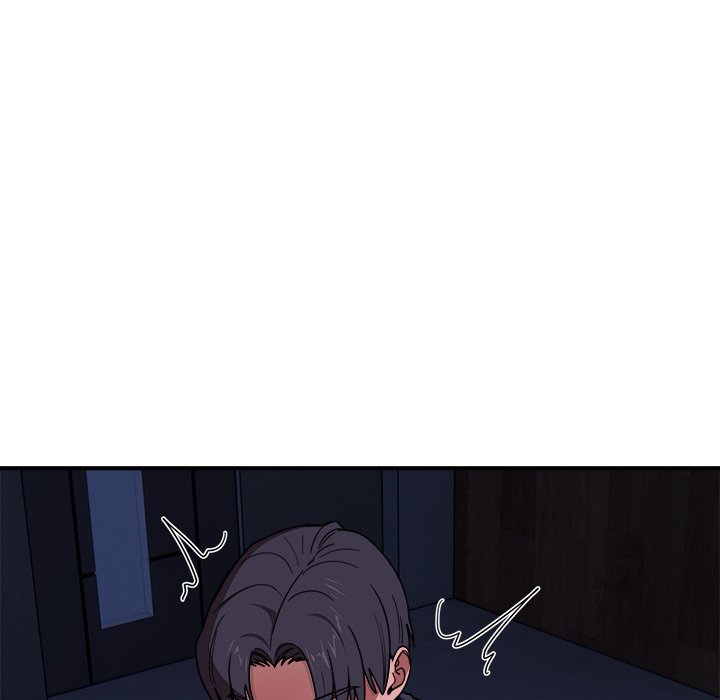 I Became a Dog! Chapter 17 - Page 81