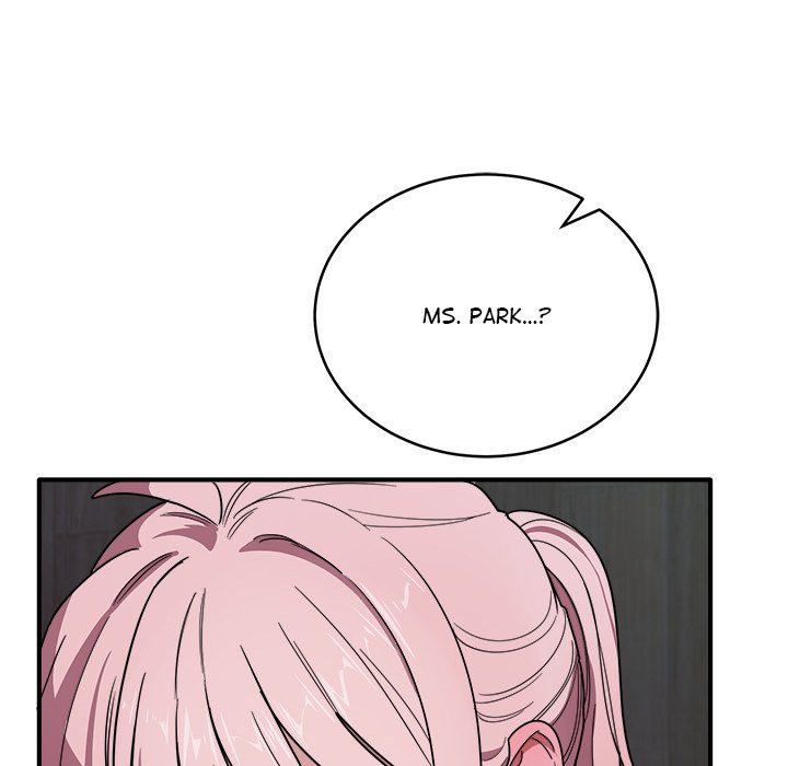 I Became a Dog! Chapter 17 - Page 94