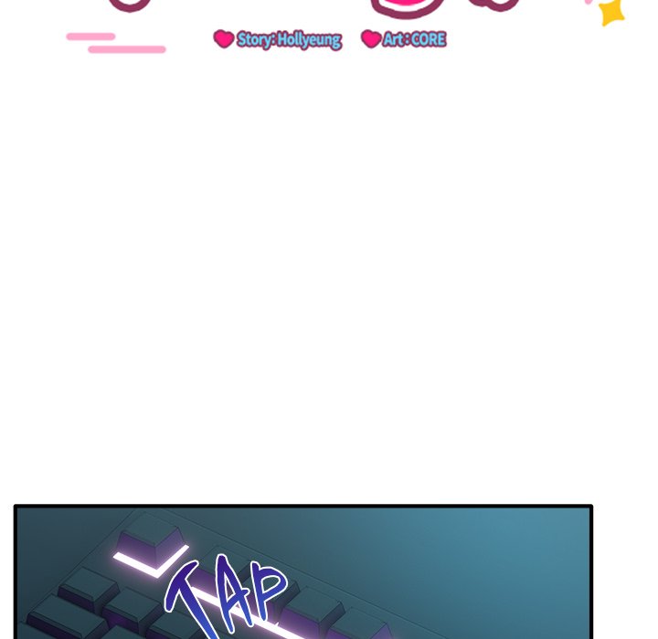 I Became a Dog! Chapter 17 - Page 97