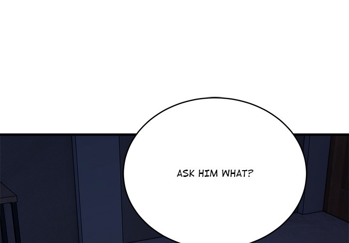 I Became a Dog! Chapter 18 - Page 1