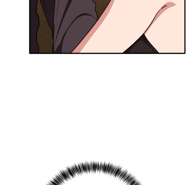 I Became a Dog! Chapter 18 - Page 108