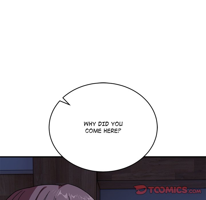 I Became a Dog! Chapter 18 - Page 12