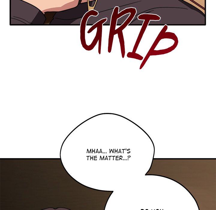 I Became a Dog! Chapter 18 - Page 117