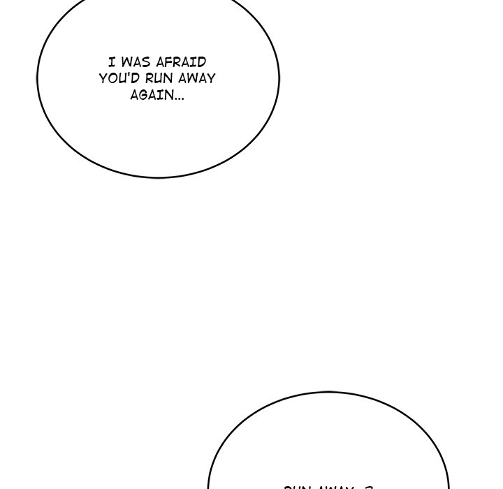 I Became a Dog! Chapter 18 - Page 124