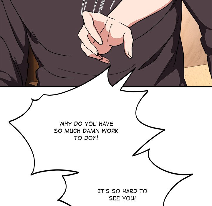 I Became a Dog! Chapter 18 - Page 130