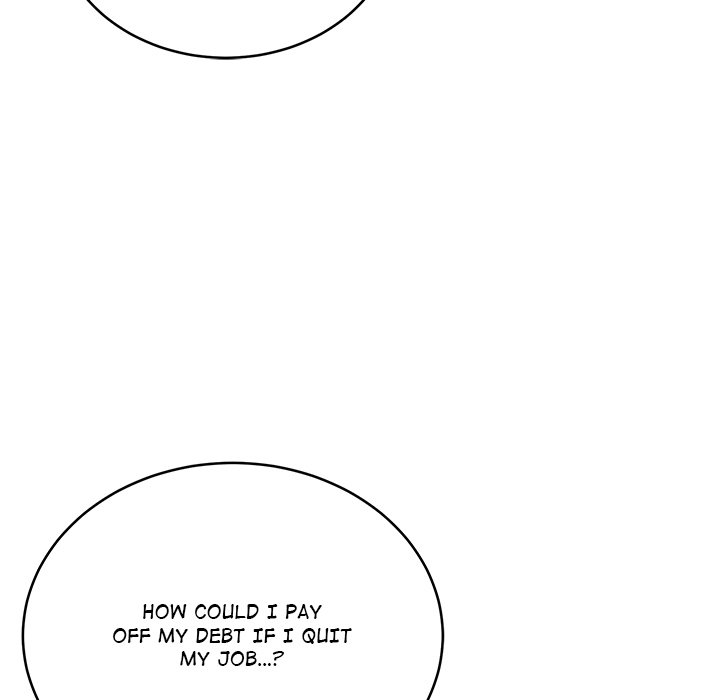 I Became a Dog! Chapter 18 - Page 135