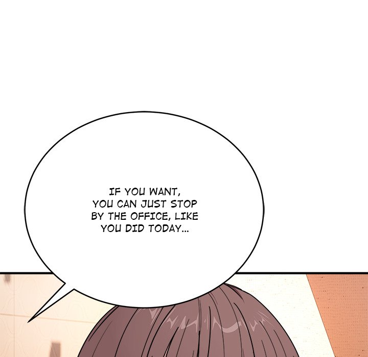I Became a Dog! Chapter 18 - Page 141