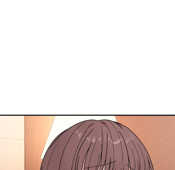 I Became a Dog! Chapter 18 - Page 143