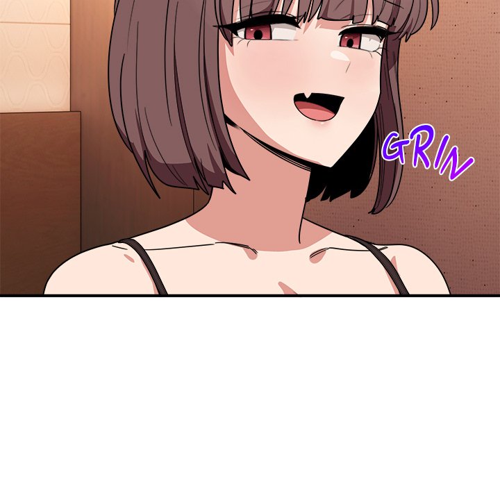 I Became a Dog! Chapter 18 - Page 144