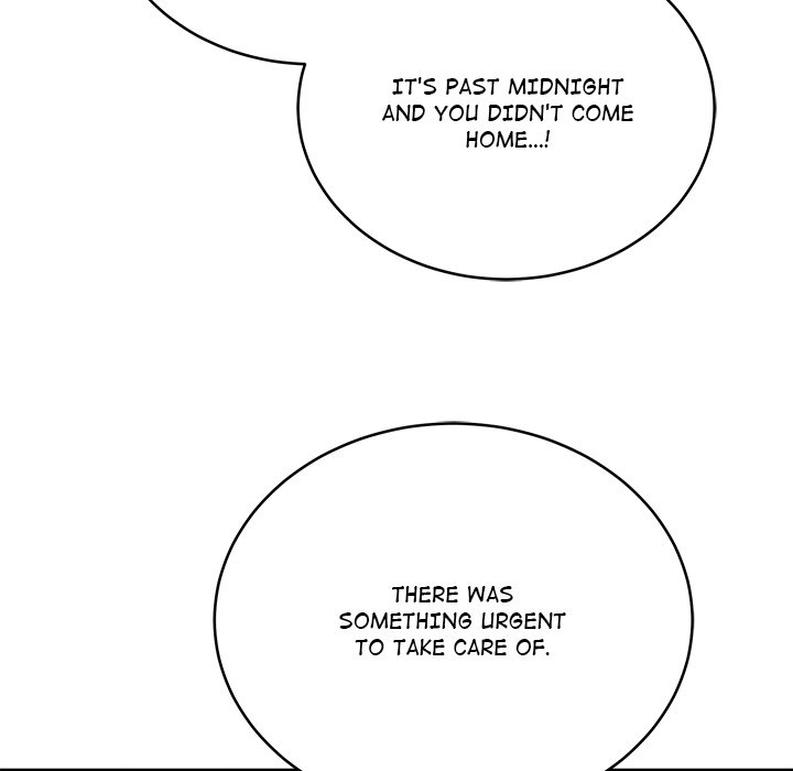 I Became a Dog! Chapter 18 - Page 17