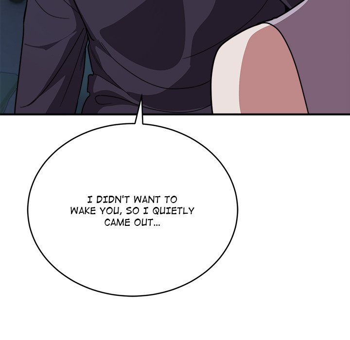 I Became a Dog! Chapter 18 - Page 19