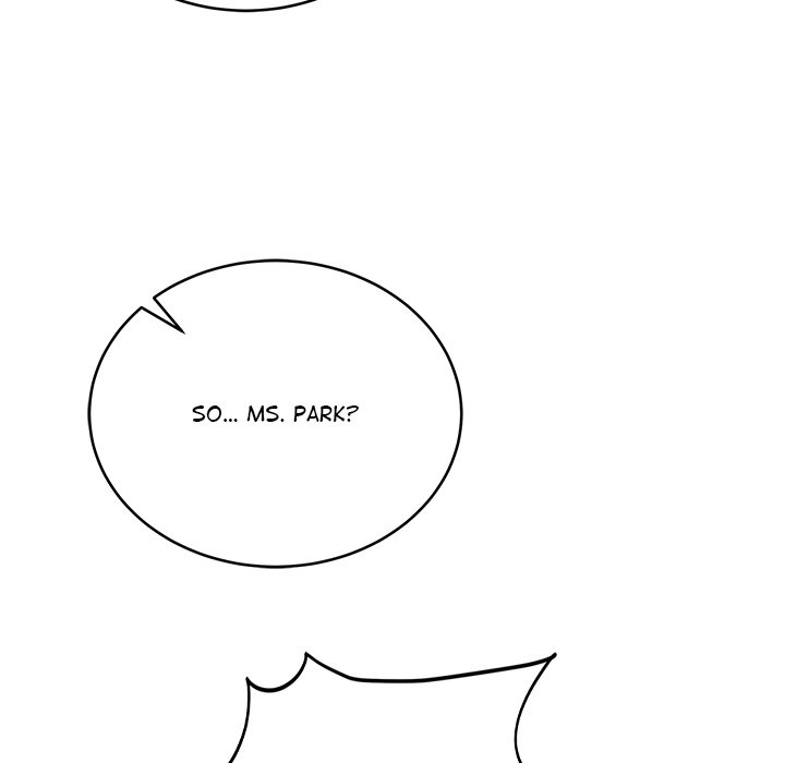 I Became a Dog! Chapter 18 - Page 23