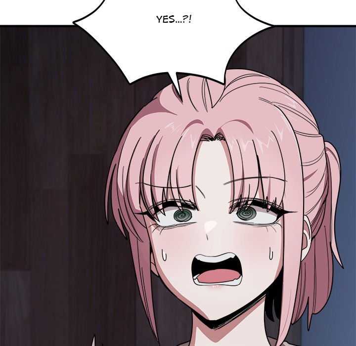 I Became a Dog! Chapter 18 - Page 24