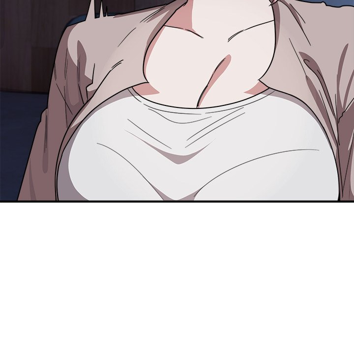 I Became a Dog! Chapter 18 - Page 25