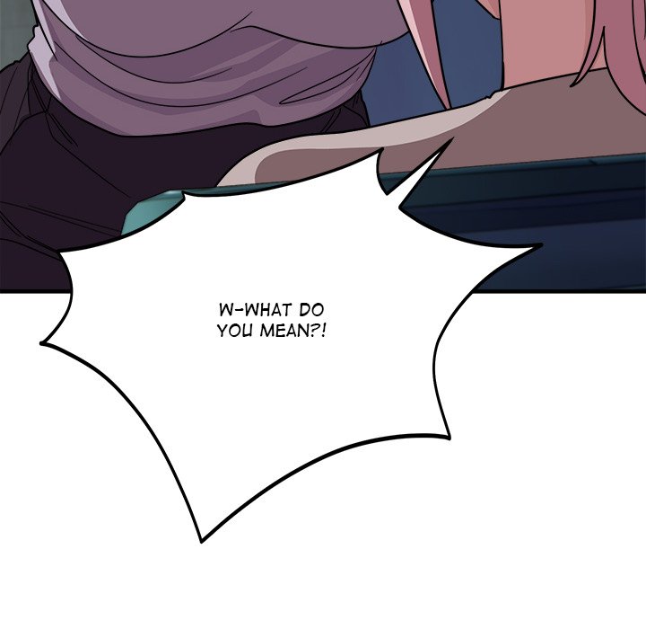 I Became a Dog! Chapter 18 - Page 28