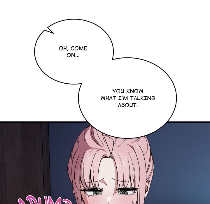I Became a Dog! Chapter 18 - Page 29