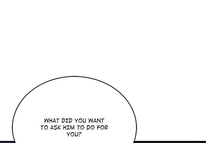I Became a Dog! Chapter 18 - Page 4