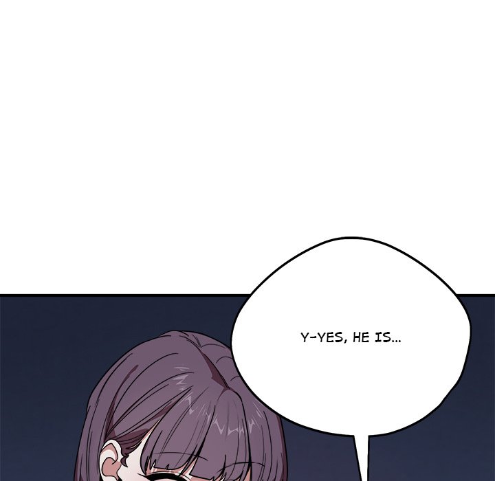 I Became a Dog! Chapter 18 - Page 34