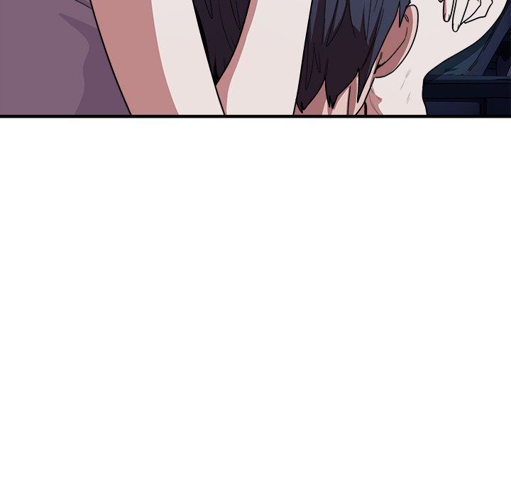 I Became a Dog! Chapter 18 - Page 41