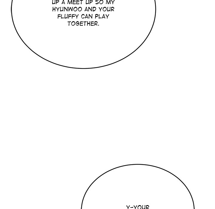 I Became a Dog! Chapter 18 - Page 46