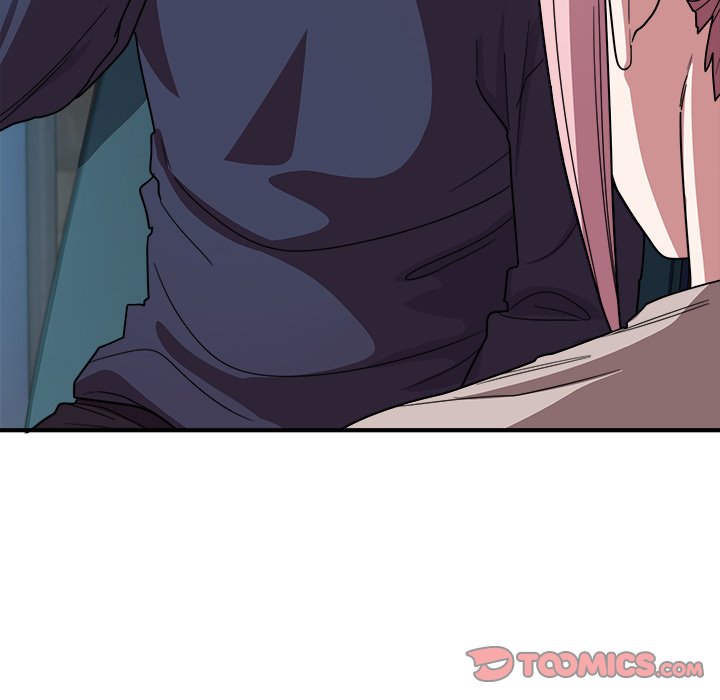 I Became a Dog! Chapter 18 - Page 48