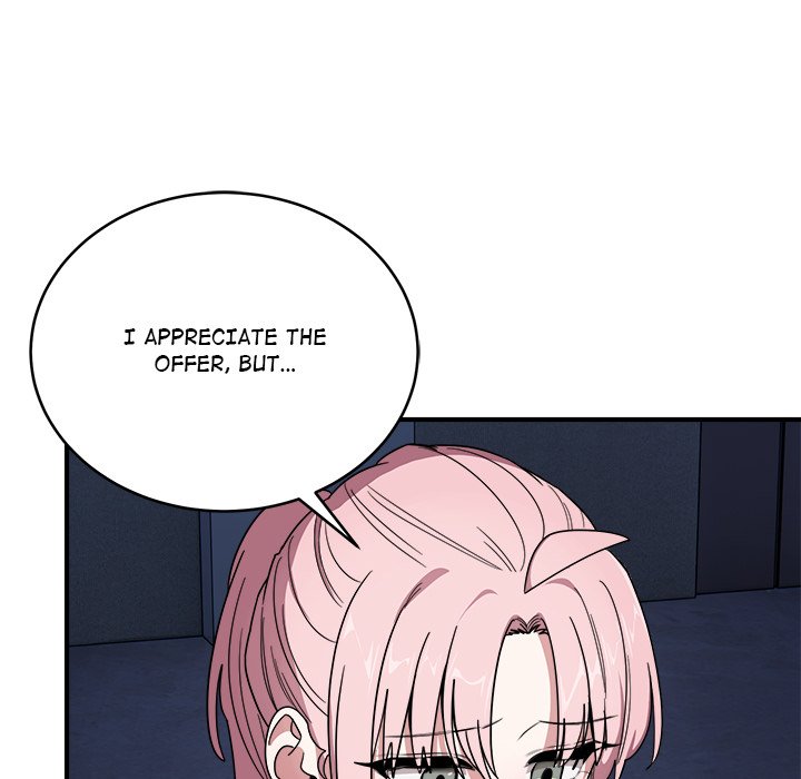 I Became a Dog! Chapter 18 - Page 49