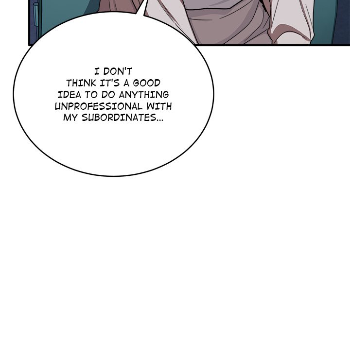 I Became a Dog! Chapter 18 - Page 51
