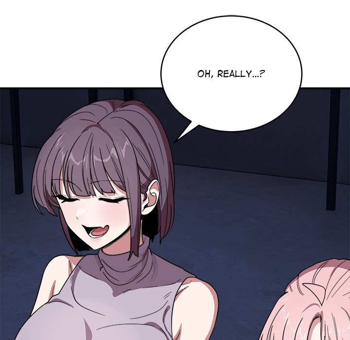 I Became a Dog! Chapter 18 - Page 52