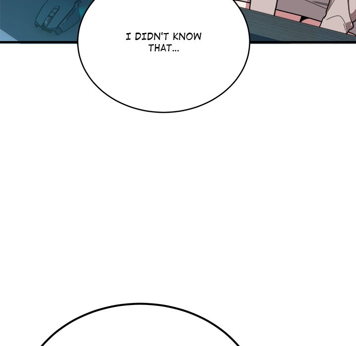 I Became a Dog! Chapter 18 - Page 54