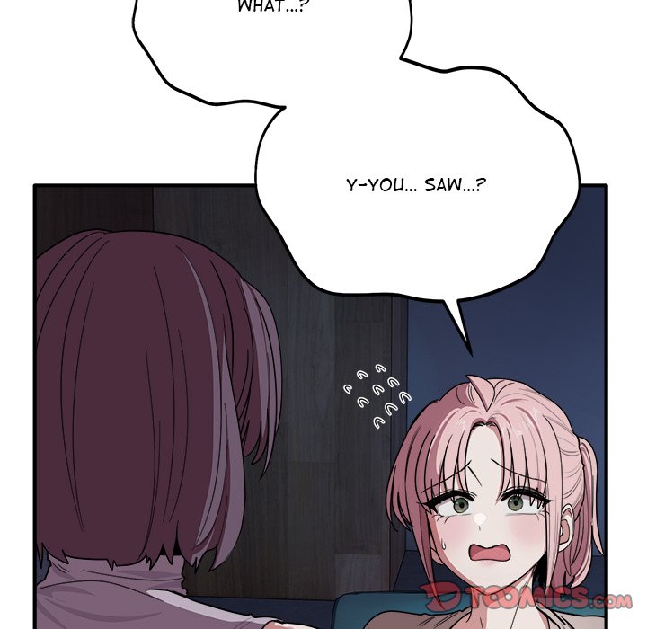 I Became a Dog! Chapter 18 - Page 57