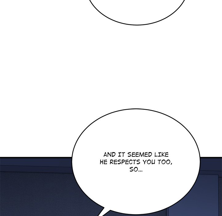 I Became a Dog! Chapter 18 - Page 59