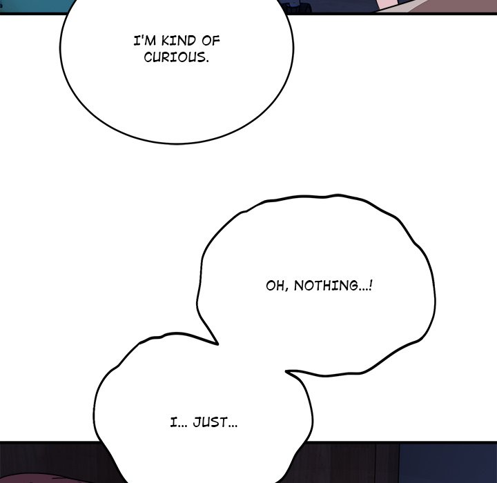 I Became a Dog! Chapter 18 - Page 7