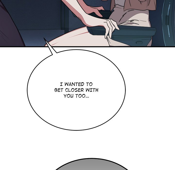 I Became a Dog! Chapter 18 - Page 61