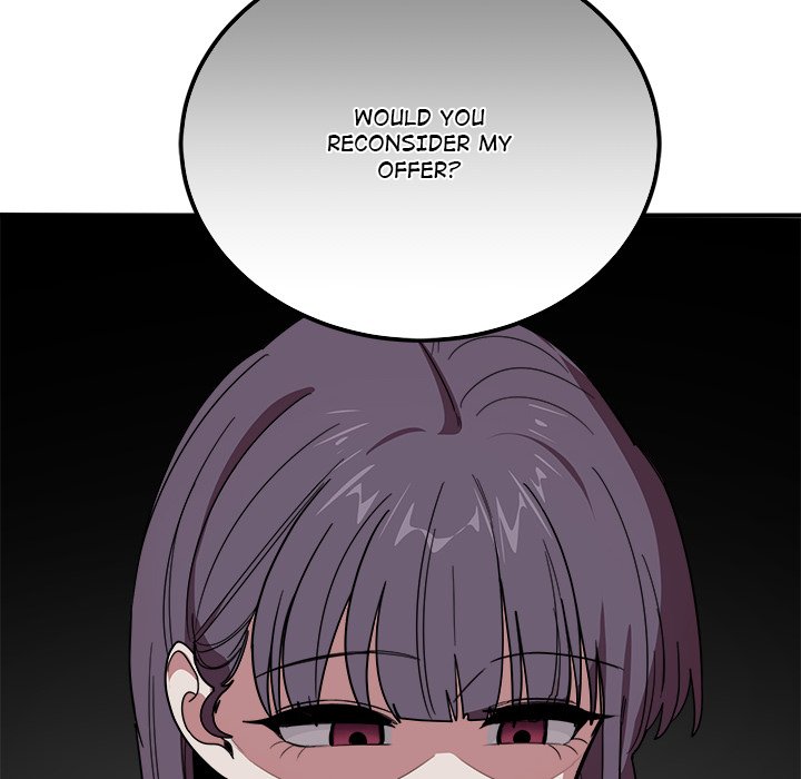 I Became a Dog! Chapter 18 - Page 62