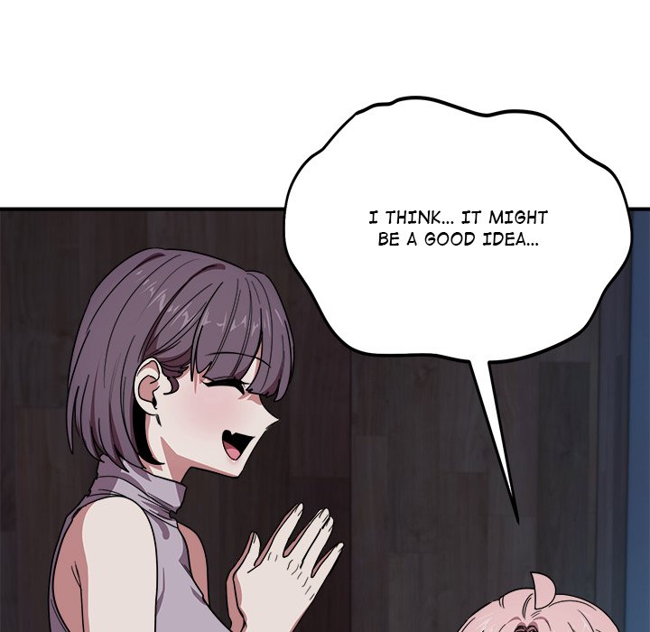 I Became a Dog! Chapter 18 - Page 65