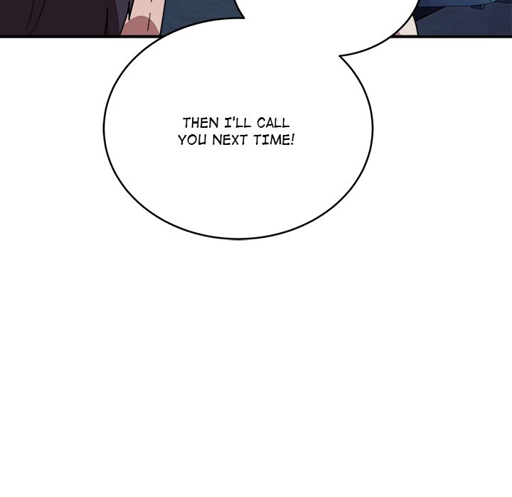 I Became a Dog! Chapter 18 - Page 67