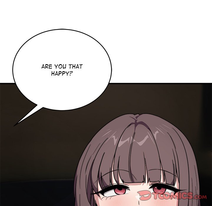 I Became a Dog! Chapter 18 - Page 75