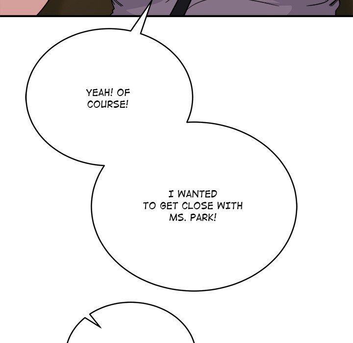 I Became a Dog! Chapter 18 - Page 77