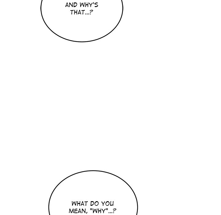 I Became a Dog! Chapter 18 - Page 78