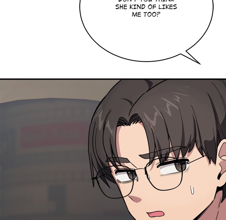 I Became a Dog! Chapter 18 - Page 82