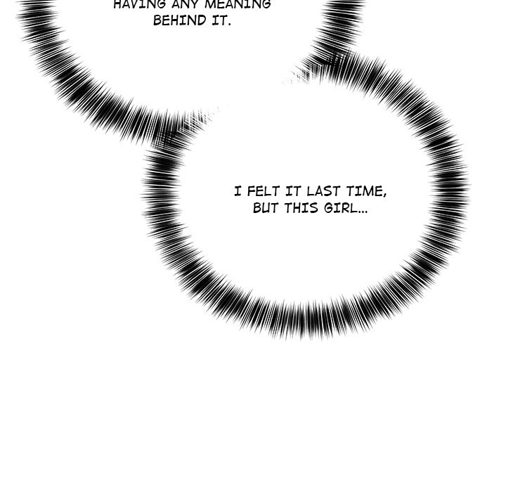 I Became a Dog! Chapter 18 - Page 88