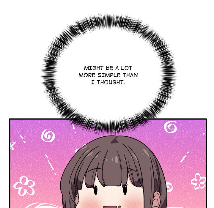 I Became a Dog! Chapter 18 - Page 89