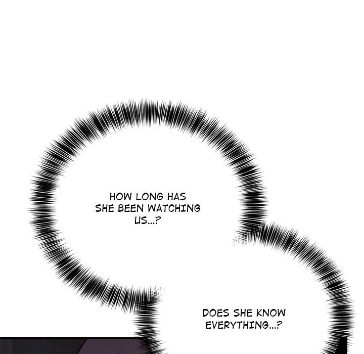 I Became a Dog! Chapter 18 - Page 10