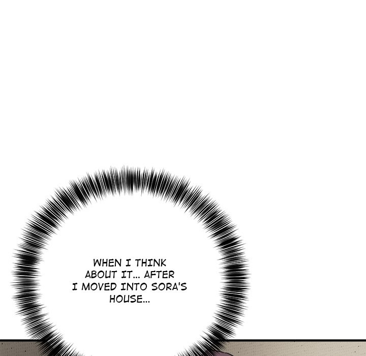 I Became a Dog! Chapter 18 - Page 94