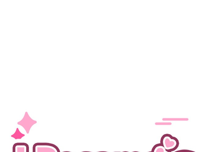 I Became a Dog! Chapter 19 - Page 1