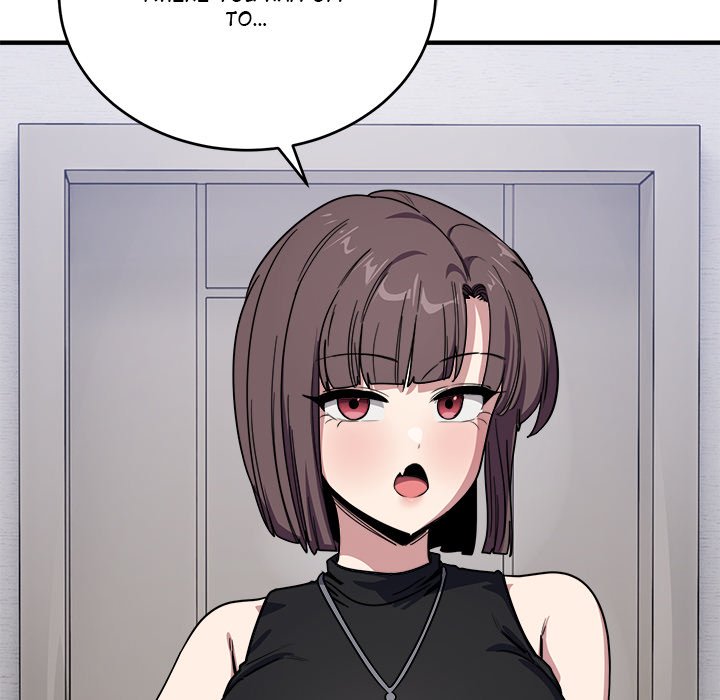 I Became a Dog! Chapter 19 - Page 104