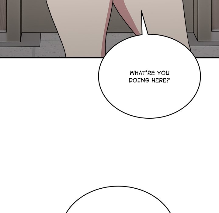 I Became a Dog! Chapter 19 - Page 106
