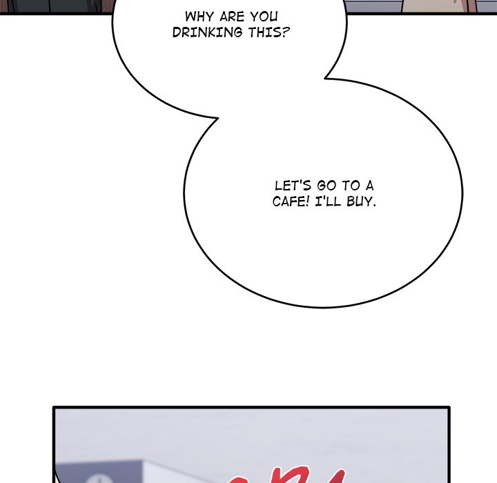I Became a Dog! Chapter 19 - Page 109