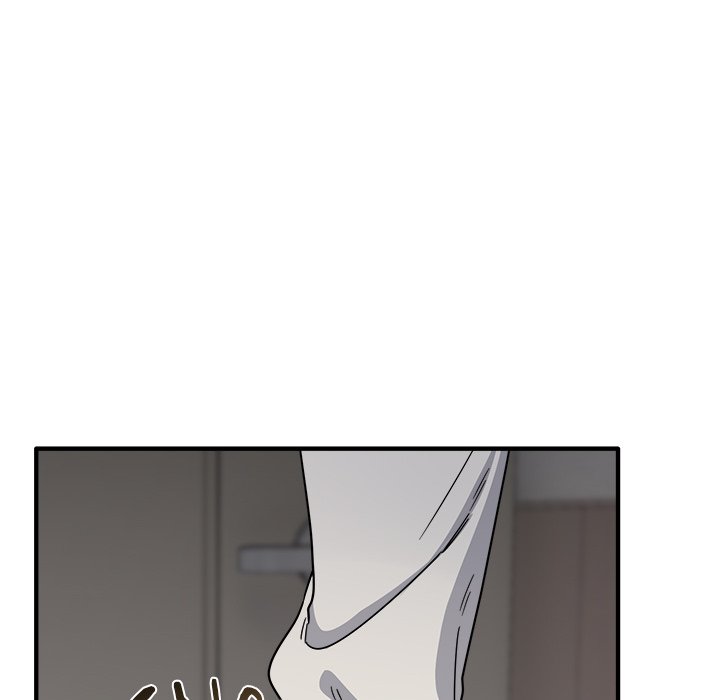 I Became a Dog! Chapter 19 - Page 122